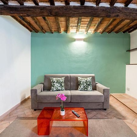 Suite 35 Nel Centro Storico Di Siena In The Historic Center Of เซียนา ภายนอก รูปภาพ