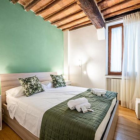 Suite 35 Nel Centro Storico Di Siena In The Historic Center Of เซียนา ภายนอก รูปภาพ