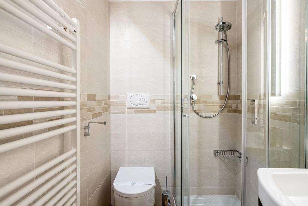 Suite 35 Nel Centro Storico Di Siena In The Historic Center Of เซียนา ภายนอก รูปภาพ