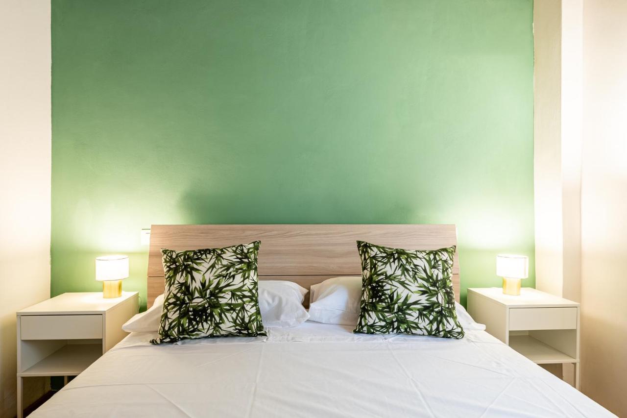 Suite 35 Nel Centro Storico Di Siena In The Historic Center Of เซียนา ภายนอก รูปภาพ